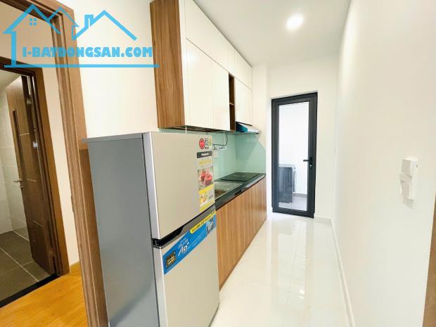 Bất động sản tại Bà Rịa - Vũng Tàu - ảnh 1