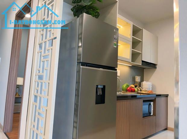 Bất động sản tại Bà Rịa - Vũng Tàu - ảnh 1