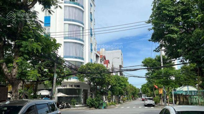 Bất động sản tại Đà Nẵng - ảnh 1