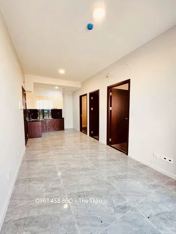Bất động sản tại Cần Thơ - ảnh 1