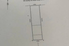 Bất động sản tại Hải Phòng - ảnh 1