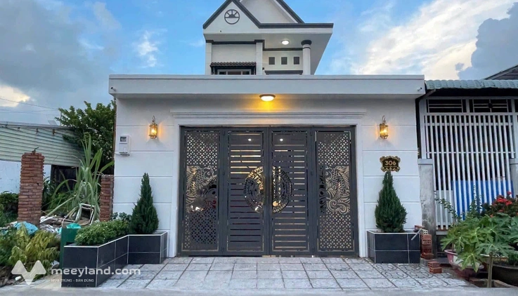 Bất động sản tại Kiên Giang - ảnh 1