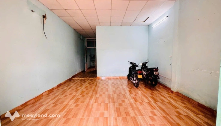 Bất động sản tại Đà Nẵng - ảnh 1