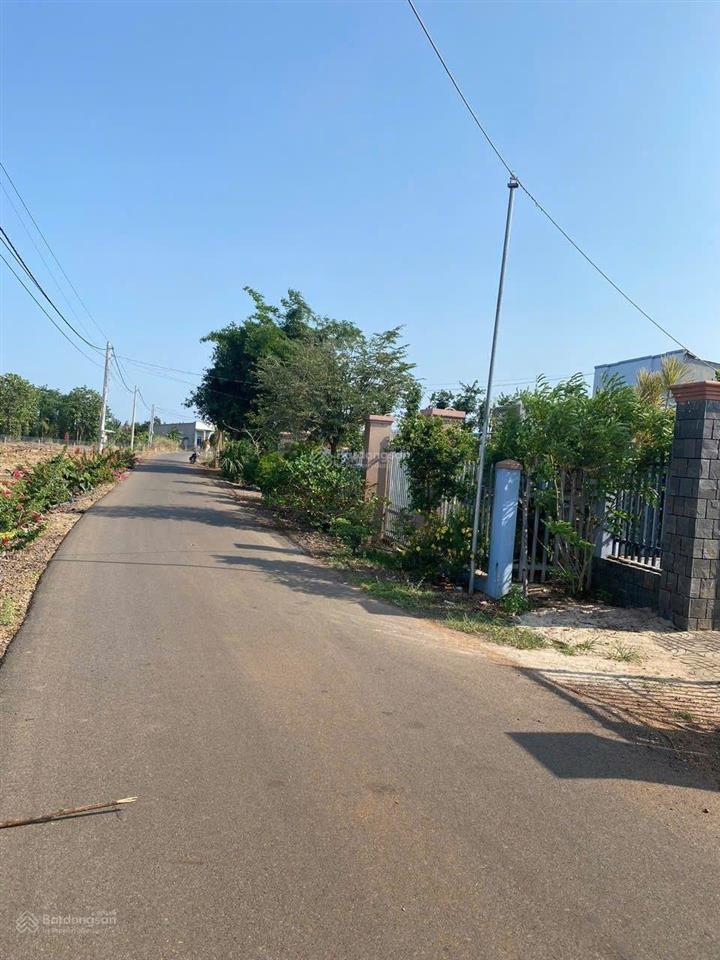 Bất động sản tại Bà Rịa - Vũng Tàu - ảnh 1