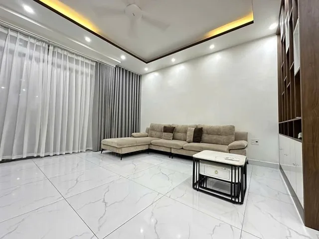 Bất động sản tại Hải Phòng - ảnh 1