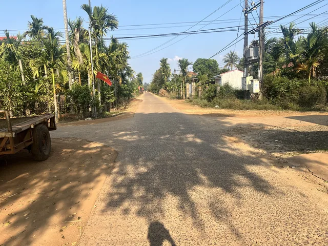 Bất động sản tại Đắk Lắk - ảnh 1