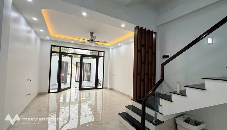 Bất động sản tại Yên Bái - ảnh 1