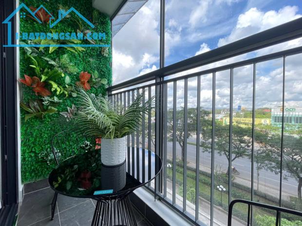 Bất động sản tại Bà Rịa - Vũng Tàu - ảnh 1