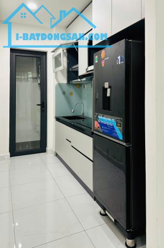 Bất động sản tại Bà Rịa - Vũng Tàu - ảnh 1
