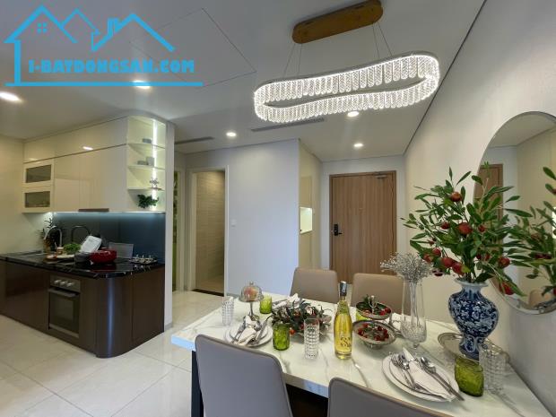 Bất động sản tại Bà Rịa - Vũng Tàu - ảnh 1