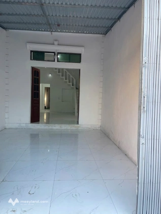 Bất động sản tại Hưng Yên - ảnh 1