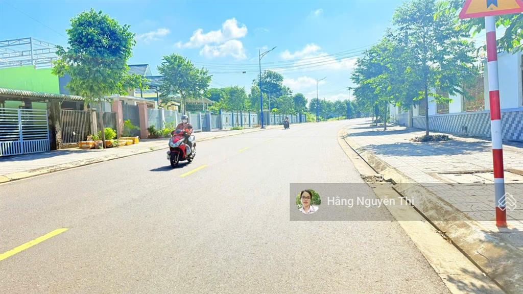 Bất động sản tại Bà Rịa - Vũng Tàu - ảnh 1