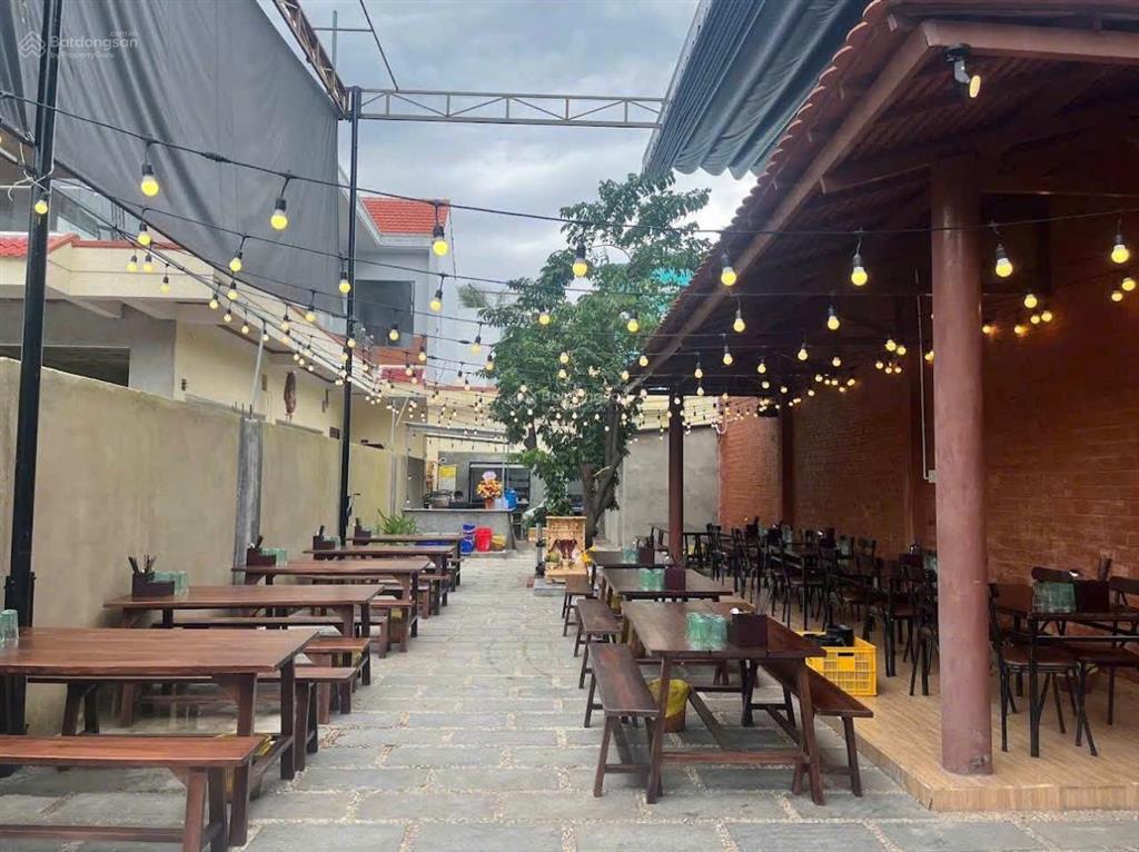Bất động sản tại Khánh Hòa - ảnh 1