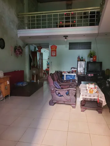 Bất động sản tại Đà Nẵng - ảnh 1
