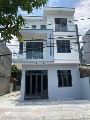 Bất động sản tại Hưng Yên - ảnh 1