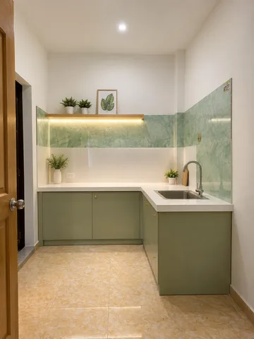 Bất động sản tại Bắc Ninh - ảnh 1