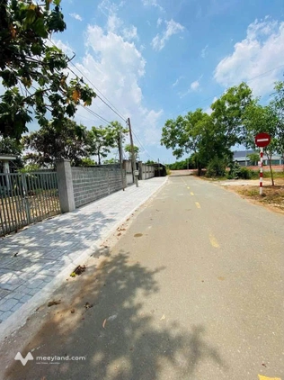 Bất động sản tại Bà Rịa - Vũng Tàu - ảnh 1