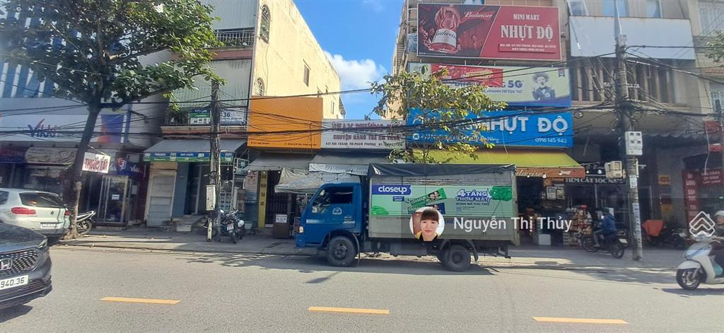 Bất động sản tại Đà Nẵng - ảnh 1