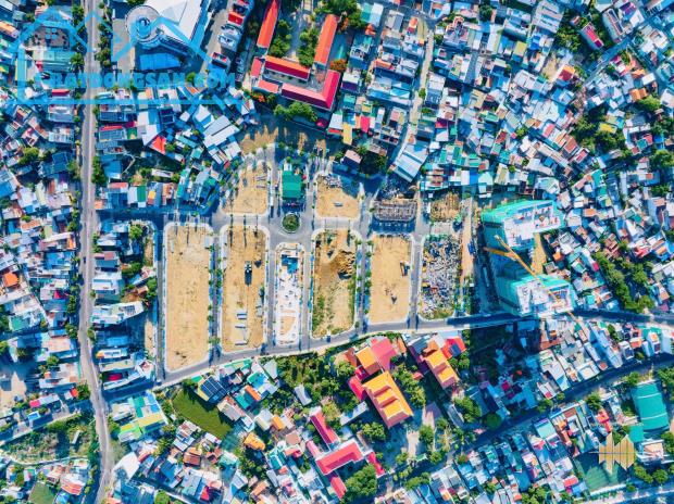 Bất động sản tại Ninh Thuận - ảnh 1