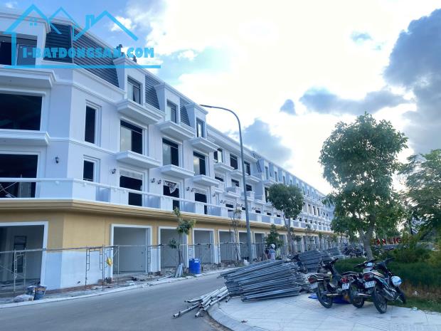 Bất động sản tại Ninh Thuận - ảnh 1