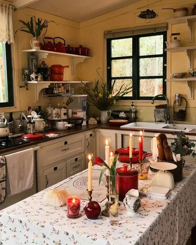 Bất động sản tại Lâm Đồng - ảnh 1