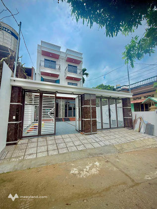 Bất động sản tại Thái Nguyên - ảnh 1
