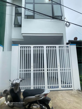Bất động sản tại Đắk Lắk - ảnh 1