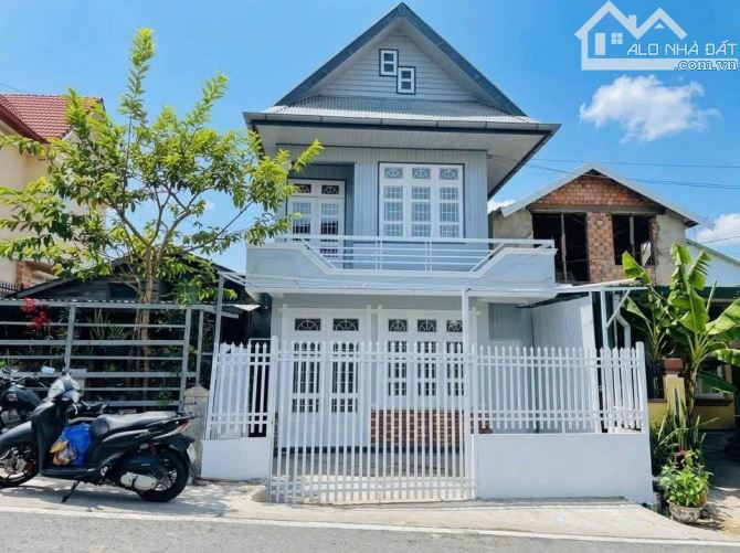 Bất động sản tại Lâm Đồng - ảnh 1