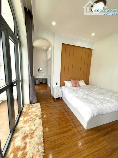 Bất động sản tại Lâm Đồng - ảnh 1