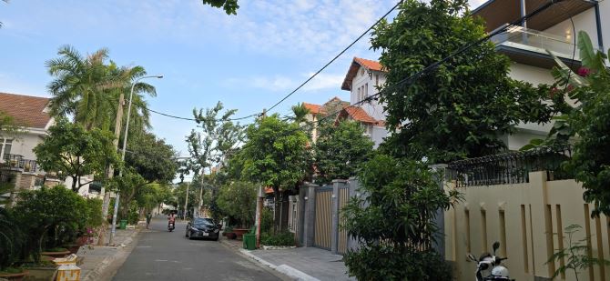 Bất động sản tại Bà Rịa - Vũng Tàu - ảnh 1