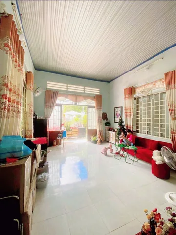 Bất động sản tại Đắk Lắk - ảnh 1