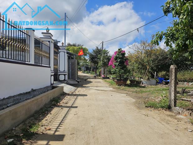 Bất động sản tại Khánh Hòa - ảnh 1
