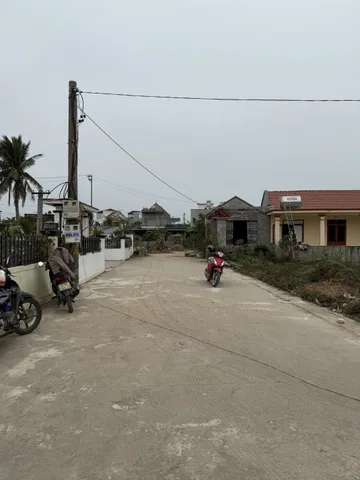 Bất động sản tại Quảng Ninh - ảnh 1