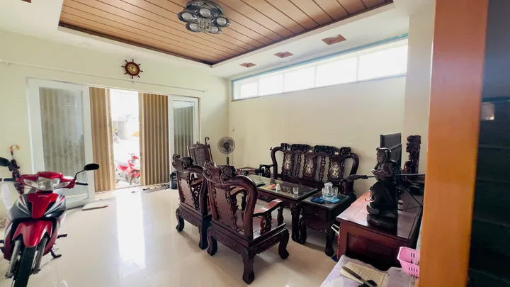 Bất động sản tại Khánh Hòa - ảnh 1
