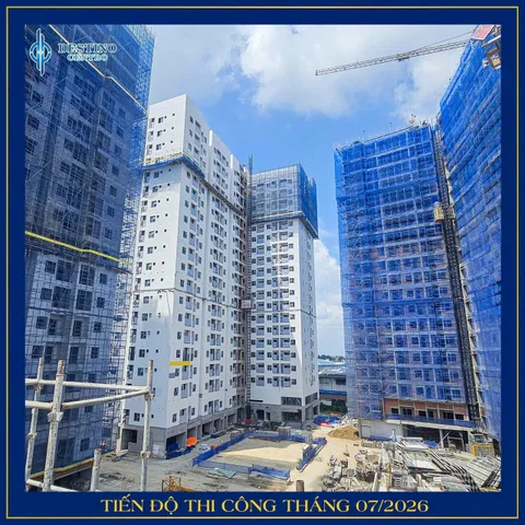 Bất động sản tại Tây Ninh - ảnh 1