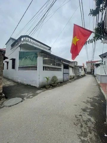 Bất động sản tại Ninh Bình - ảnh 1