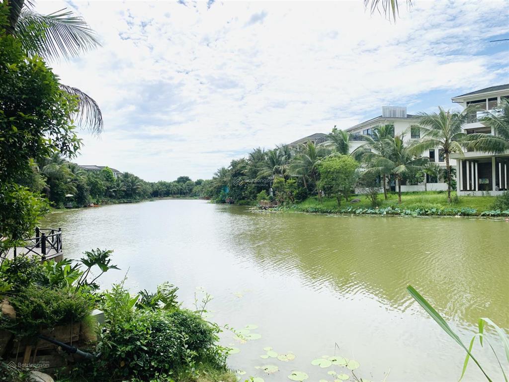 Bất động sản tại Hưng Yên - ảnh 1