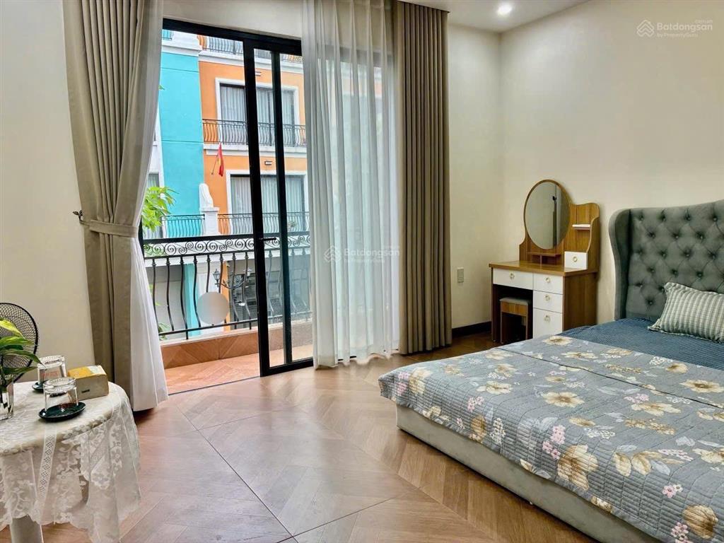 Bất động sản tại Hải Phòng - ảnh 1