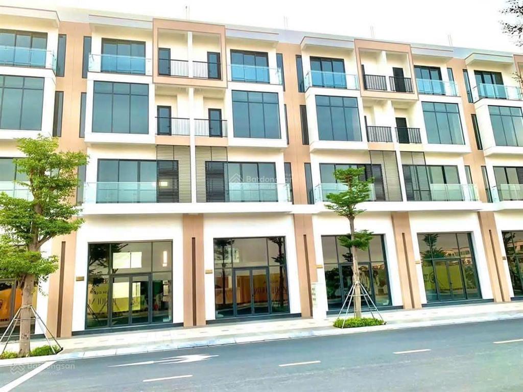 Bất động sản tại Long An - ảnh 1