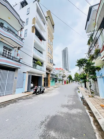Bất động sản tại Khánh Hòa - ảnh 1