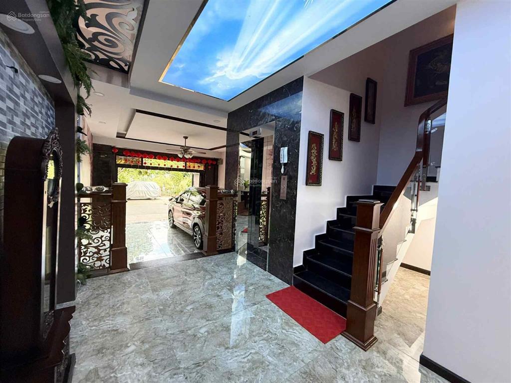 Bất động sản tại Khánh Hòa - ảnh 1
