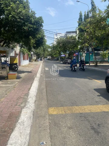 Bất động sản tại Bà Rịa - Vũng Tàu - ảnh 1