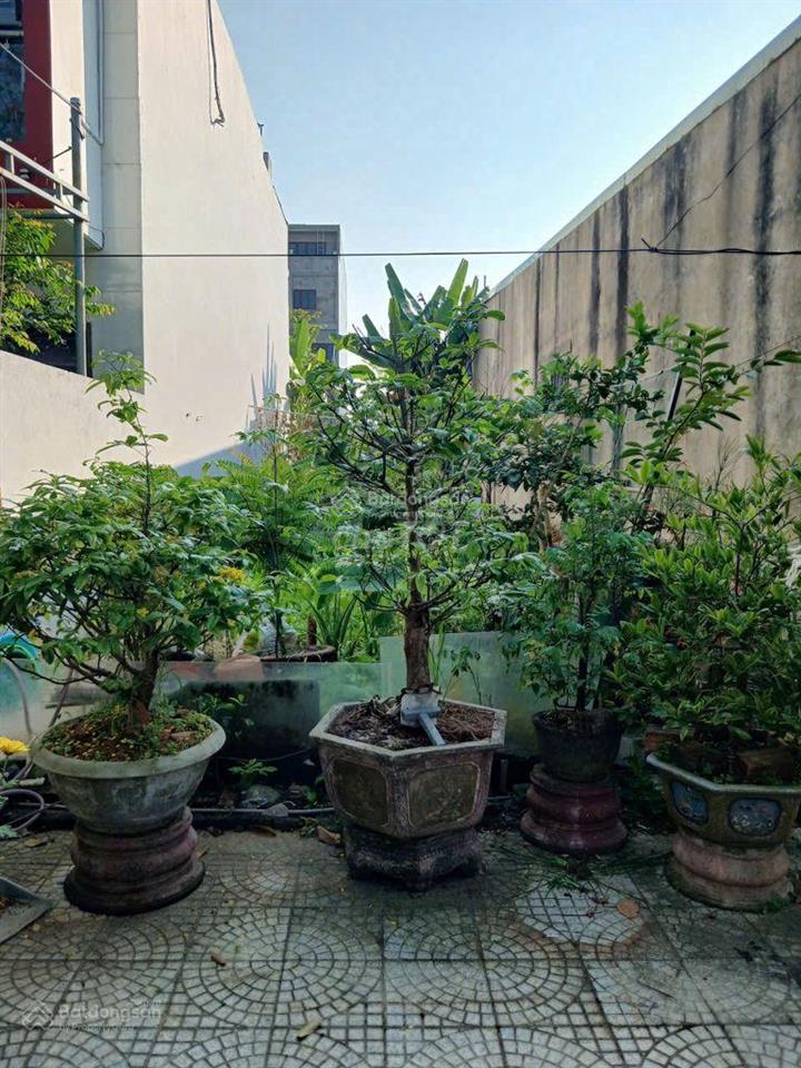 Bất động sản tại Đà Nẵng - ảnh 1
