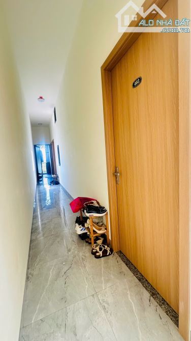 Bất động sản tại Đà Nẵng - ảnh 1