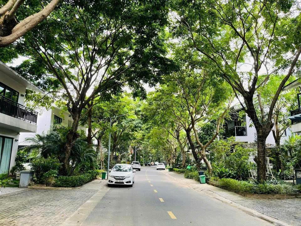Bất động sản tại Hưng Yên - ảnh 1
