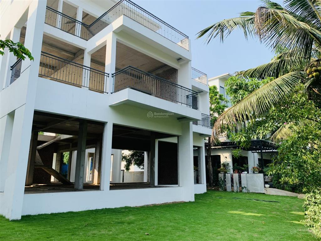 Bất động sản tại Hưng Yên - ảnh 1