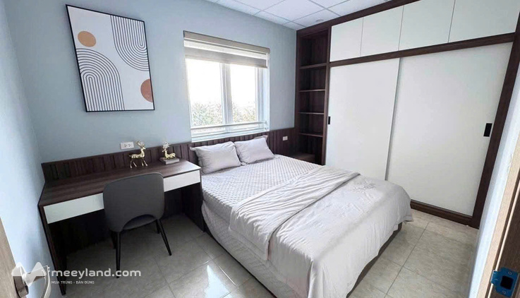 Bất động sản tại Phú Yên - ảnh 1