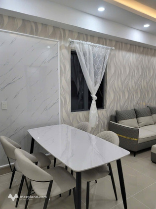 Bất động sản tại Khánh Hòa - ảnh 1