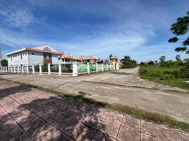 Bất động sản tại Quảng Ninh - ảnh 1