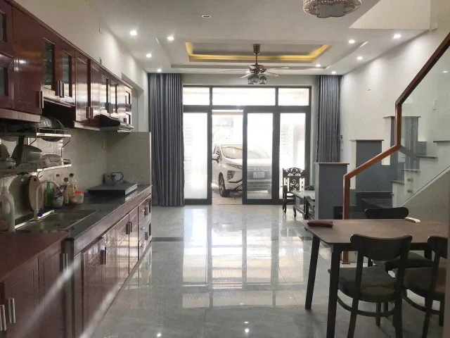 Bất động sản tại Đà Nẵng - ảnh 1